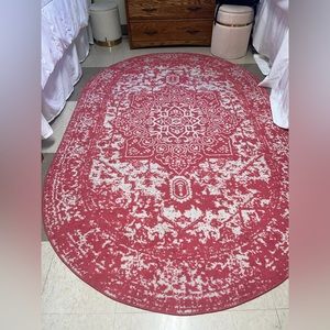 Area Rug